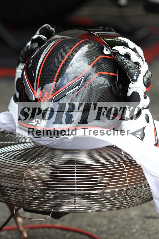 /Archiv-2025/17 17.05.2025 PROMAX ADR/Impressionen